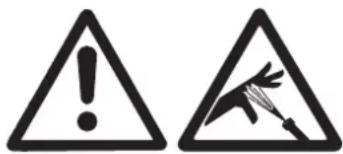 WAGNER HeavyCoat 750 G - 1