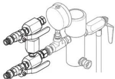 WAGNER HeavyCoat 750 G - EINRICHUNG - 4