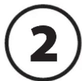 WAGNER HeavyCoat 750 G - 3