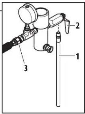 WAGNER HeavyCoat 750 G - EINRICHUNG - 2