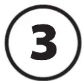 WAGNER HeavyCoat 750 G - 4