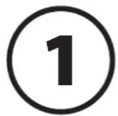 WAGNER HeavyCoat 750 G - Warning! - 2