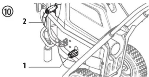 WAGNER HeavyCoat 750 G - VORBEREITUNG DER FARBE - 1