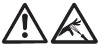 WAGNER HeavyCoat 750 G - 1