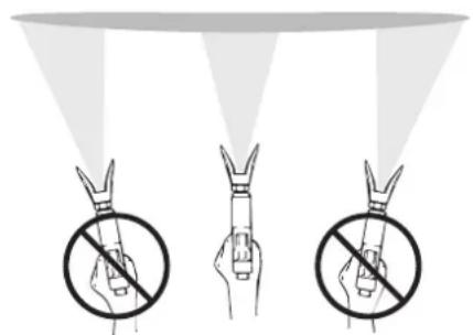 WAGNER HeavyCoat 750 G - SPRITZTECHNIK - 3