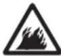 WAGNER HeavyCoat 970 E SSP - Explanation of symbols used - 4