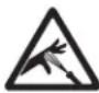 WAGNER HeavyCoat 970 E SSP - Explanation of symbols used - 3