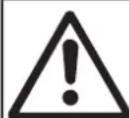 WAGNER PlastCoat 1030 - Detailed explanation of selector switch use: - 1