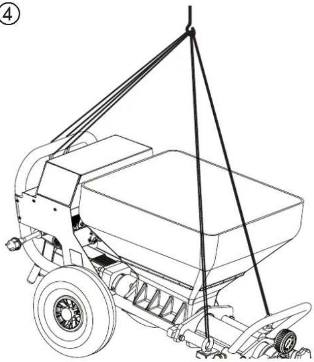 WAGNER PlastCoat 1030 - KRANTRANSPORT (ABB. 4) - 1