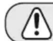 Lescha BELLE RPC 6080 - Directive en rapport avec les annotations - 1