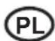 Lescha BELLE RPC 6080 - 1