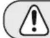 Lescha BELLE RPC 6080 - ATTENTION - 1