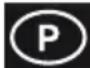 Lescha BELLE RPC 6080 - AVISO - 1