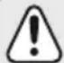 Lescha BELLE RPC 6080 - OBS - 1