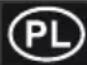 Lescha BELLE RPC 6080 - Gwarancja - 1