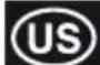 Lescha BELLE RPC 6080 - Fuel Safety. - 1