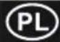 Lescha BELLE RPC 6080 - Opis Maszyny - 1