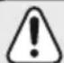 Lescha BELLE RPC 6080 - CAUTION - 1