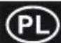 Lescha BELLE RPC 6080 - Dane Techniczne - 1