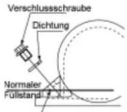 Lescha BELLE PCX 1236 - Treibriemen - 1