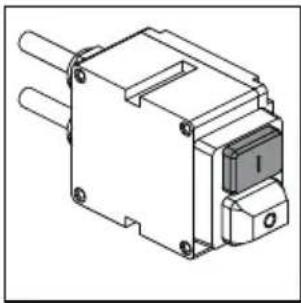 Lescha BELLE PCEL 400E - Compaction Specification - 2