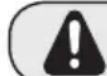 Lescha BELLE PCEL 400E - ATTENTION - 1