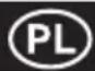 Lescha BELLE PCEL 400E - PKONTROLA PRZED URUCHOMIENIEM - 1