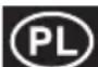Lescha BELLE PCEL 400E - Wytyczne odnośnie zapisów. - 3