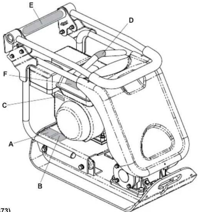Lescha BELLE PCX 500 - I - 1