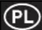 Lescha BELLE PCX 500 - GWARANCJA - 1