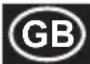 Lescha BELLE PCX 500 - WARNING - 1