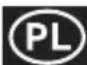 Lescha BELLE PCX 500 - SIŁA PODWÓJNA - 2