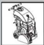 Lescha BELLE PCX 500 - Belle Group World Parts Centre - 4
