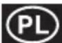 Lescha BELLE PCX 500 - OSTRZEŻENIE - 1