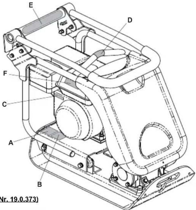 Lescha BELLE PCX 500 - LV - 4