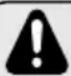 Lescha BELLE PCX 500 - CAUTION - 1