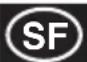 Lescha BELLE PCX 500 - DUAL FORCE - 2