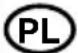 Lescha BELLE PCX 500 - 1