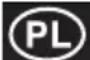 Lescha BELLE PCX 500 - OSTRZEŻENIE - 1