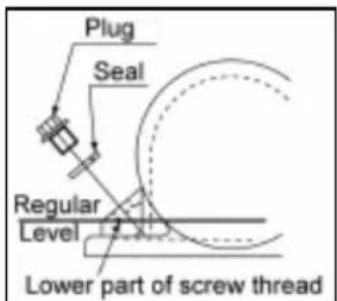 Lescha BELLE PCX 500 - Drive Belt - 1