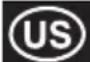 Lescha BELLE PCX 500 - F - Engine Warning Decal - 4
