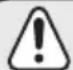 Lescha BELLE PCLX 1645E - Direktiver med hensyn til notationer. - 1