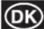 Lescha BELLE PCLX 1645E - Komprimeringsspecifi kation - 1