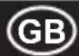 Lescha BELLE PCLX 1645E - Compaction Specification - 1
