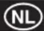 Lescha BELLE PCLX 1645E - Controles voor opstarten - 1