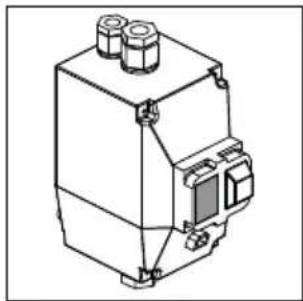 Lescha BELLE PCLX 1645E - Compaction Specification - 1