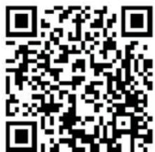 Lescha BELLE PCLX 1645E - Registrazione della garanzia: - 1