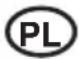 Lescha BELLE PCLX 1645E - 1