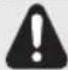 Lescha BELLE PCLX 1645E - WARNING - 1