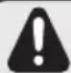 Lescha BELLE PCLX 1645E - ATTENTION - 1